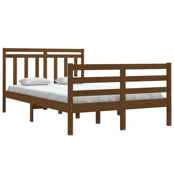 Viser 3 av 6 produktbilde(r)