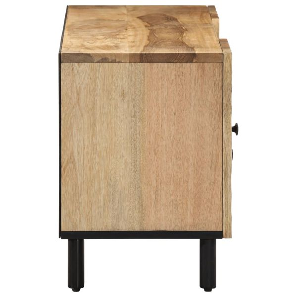 Viser 4 av 10 produktbilde(r)
