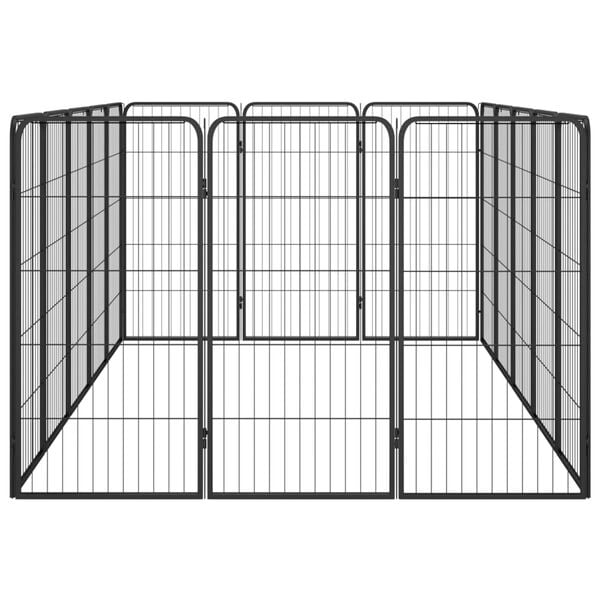 Viser 4 av 7 produktbilde(r)
