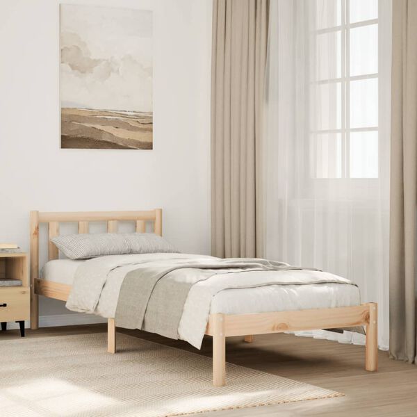 Viser 1 av 9 produktbilde(r)