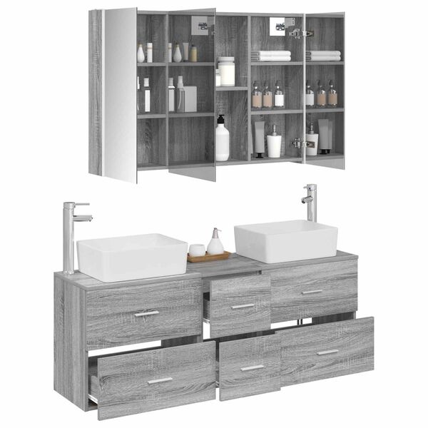 Viser 2 av 13 produktbilde(r)