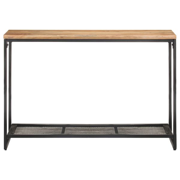 Viser 2 av 11 produktbilde(r)