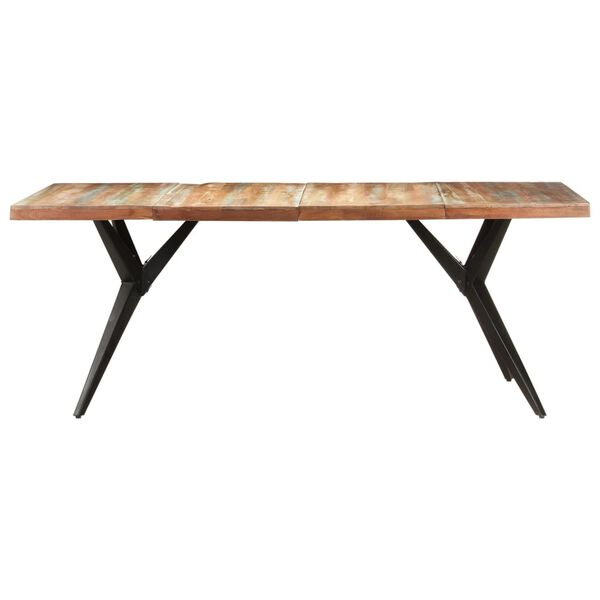 Viser 2 av 10 produktbilde(r)