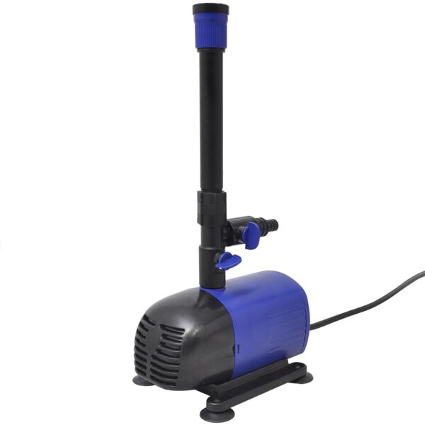 Viser 1 av 5 produktbilde(r)