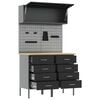 Miniatyrbilde av produktet 5 av 14