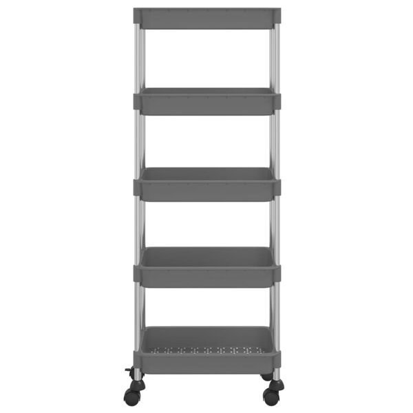 Viser 3 av 7 produktbilde(r)