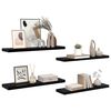 Miniatyrbilde av produktet 12 av 15