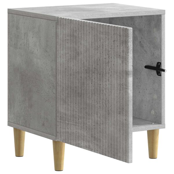 Viser 4 av 11 produktbilde(r)