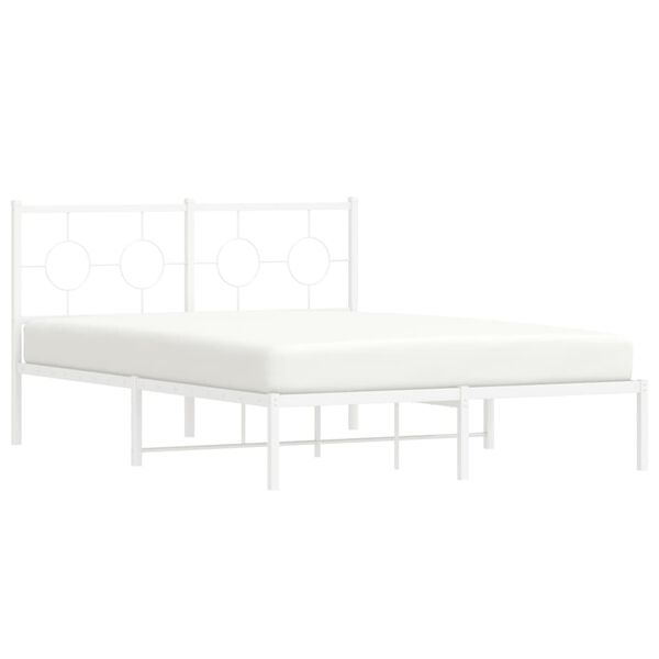Viser 4 av 10 produktbilde(r)