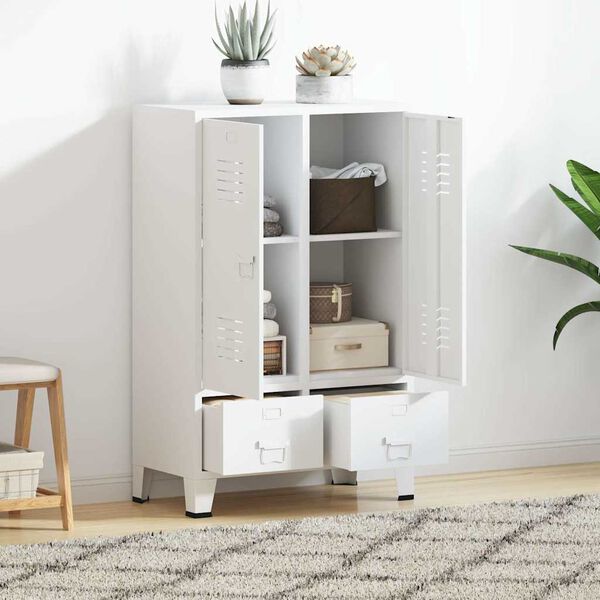 Viser 2 av 12 produktbilde(r)