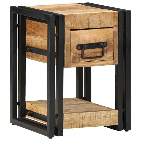 Viser 4 av 13 produktbilde(r)