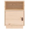 Miniatyrbilde av produktet 6 av 11