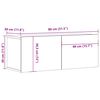 Miniatyrbilde av produktet 10 av 11