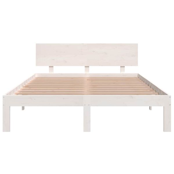 Viser 4 av 8 produktbilde(r)