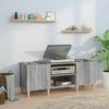 Miniatyrbilde av produktet 2 av 8