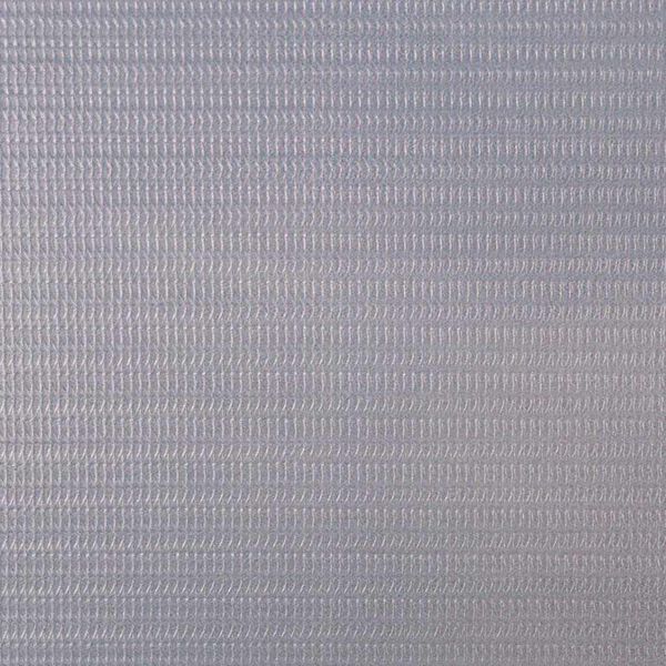 Viser 4 av 5 produktbilde(r)