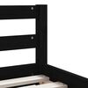 Miniatyrbilde av produktet 8 av 10