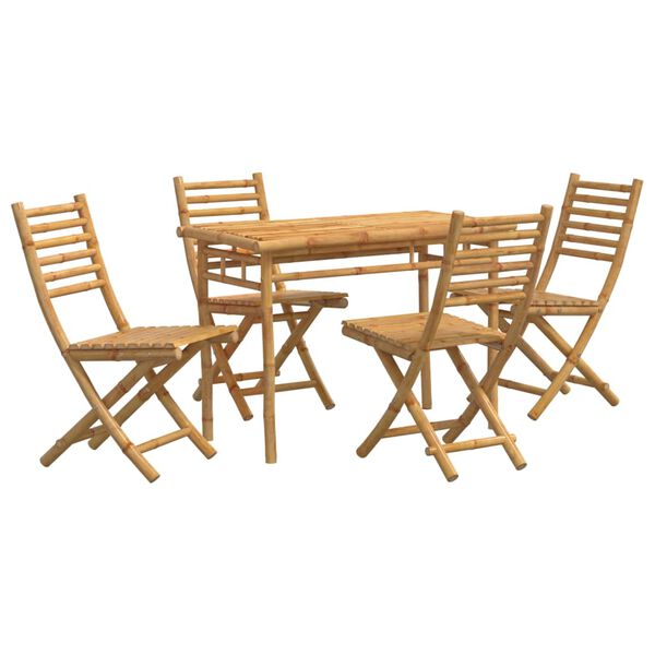 Viser 1 av 11 produktbilde(r)