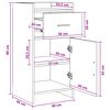 Miniatyrbilde av produktet 11 av 11