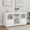 Miniatyrbilde av produktet 3 av 18