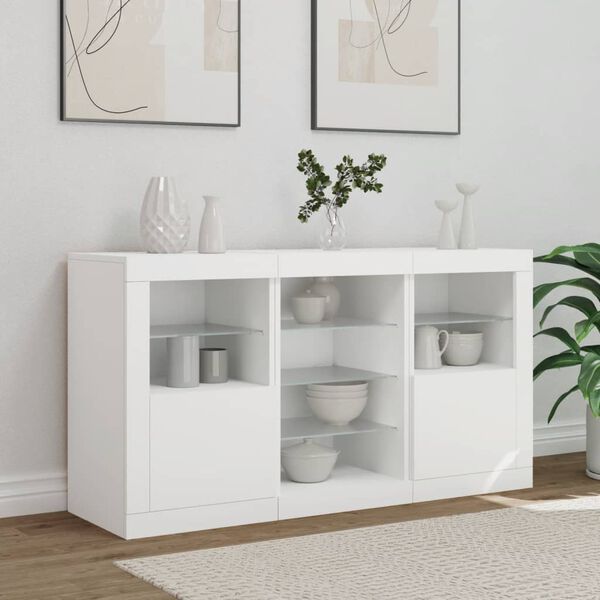 Viser 3 av 18 produktbilde(r)