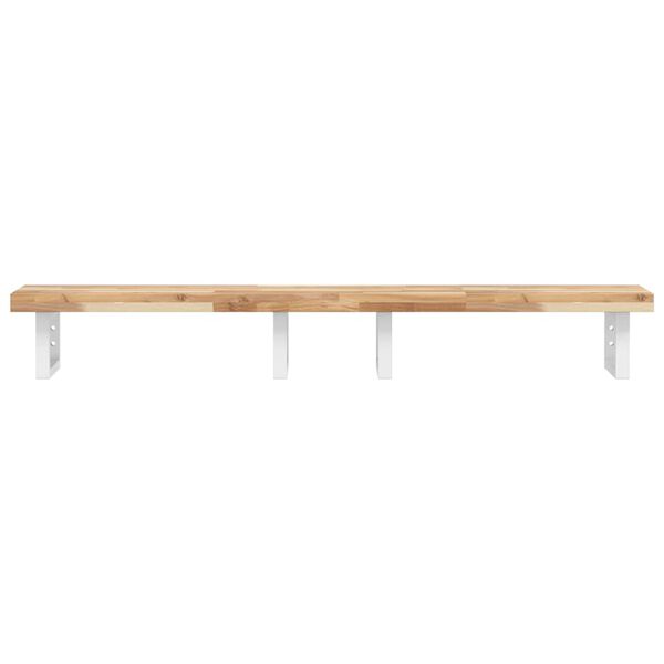 Viser 4 av 11 produktbilde(r)