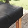 Miniatyrbilde av produktet 4 av 10