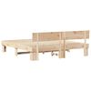 Miniatyrbilde av produktet 7 av 10