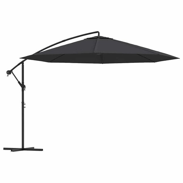 Viser 1 av 10 produktbilde(r)