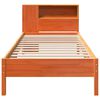Miniatyrbilde av produktet 4 av 11