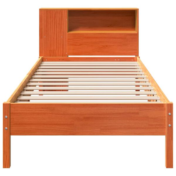 Viser 4 av 11 produktbilde(r)