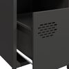 Miniatyrbilde av produktet 10 av 14