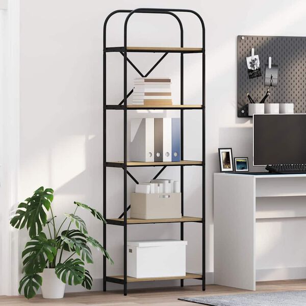 Viser 2 av 14 produktbilde(r)