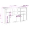 Miniatyrbilde av produktet 17 av 18