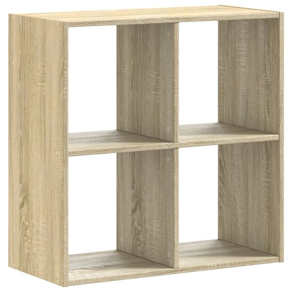 Viser 1 av 9 produktbilde(r)