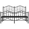 Miniatyrbilde av produktet 6 av 10