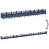 Miniatyrbilde av produktet 6 av 8
