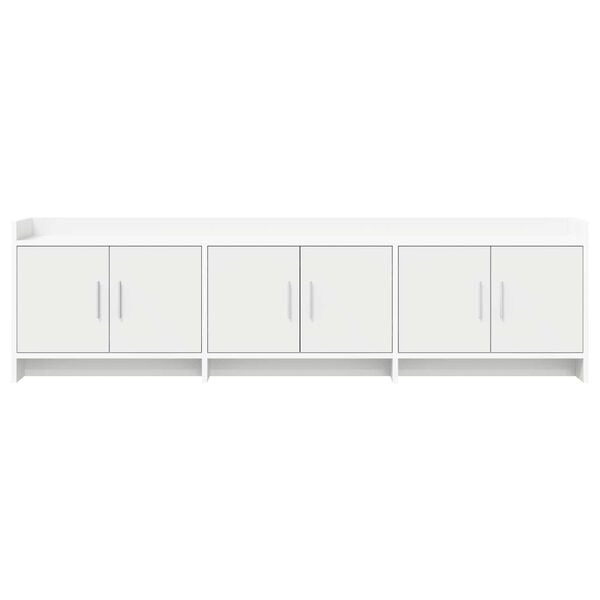 Viser 4 av 8 produktbilde(r)
