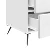 Miniatyrbilde av produktet 9 av 12