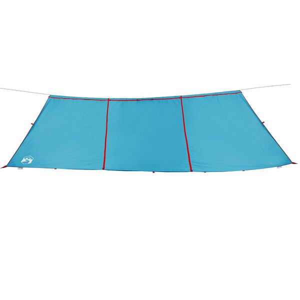 Viser 3 av 10 produktbilde(r)