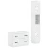 High_gloss_white