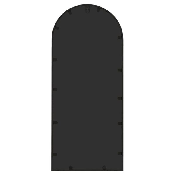 Viser 4 av 6 produktbilde(r)
