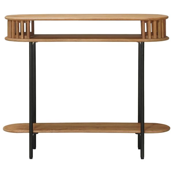 Viser 2 av 8 produktbilde(r)