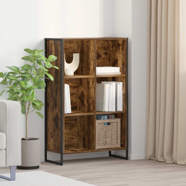 Viser 2 av 12 produktbilde(r)