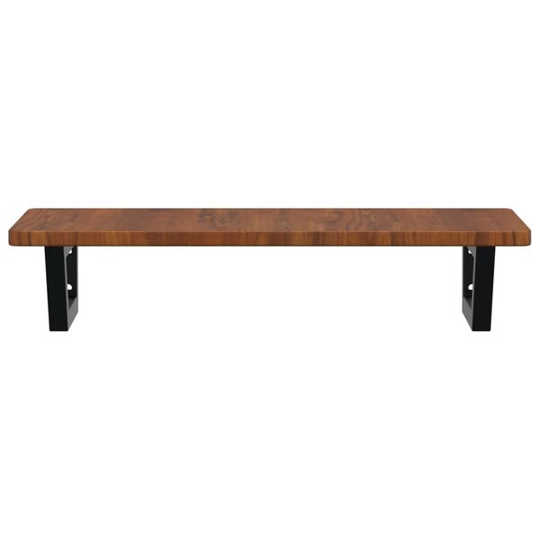 Viser 4 av 11 produktbilde(r)