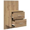 Miniatyrbilde av produktet 5 av 15