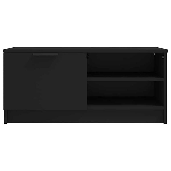 Viser 4 av 11 produktbilde(r)