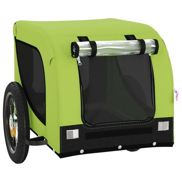 Viser 4 av 11 produktbilde(r)