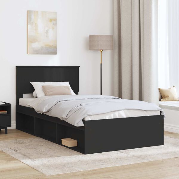 Viser 3 av 13 produktbilde(r)