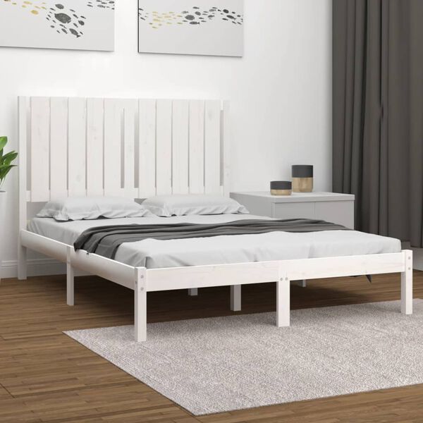Viser 2 av 6 produktbilde(r)